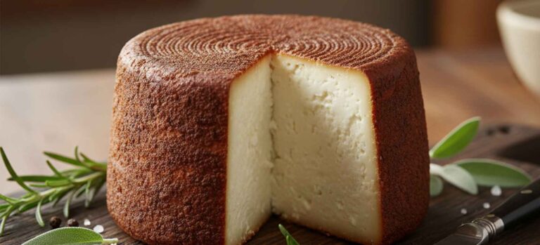 Come conservare il formaggio: consigli pratici - Latteria di Roverbasso